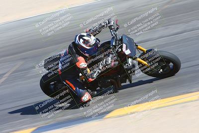 media/Nov-14-2024-Racers Edge (Thu) [[a7815e7aa5]]/3-B Group/Session 4 (Turn 10 Inside From Above)/